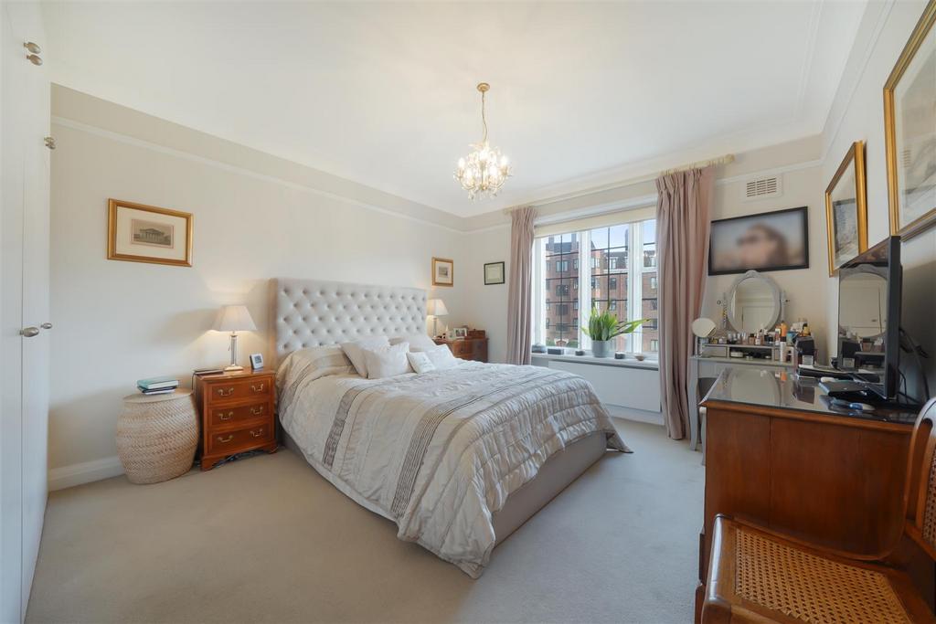 Flat 6, Glenalmond House - cs HApo R3 DC78 LJhj RHs V.jp