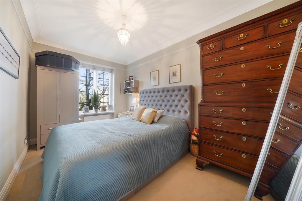 Flat 6, Glenalmond House - 0l DCEwa LIa9 MRrk QV6 JE.jp