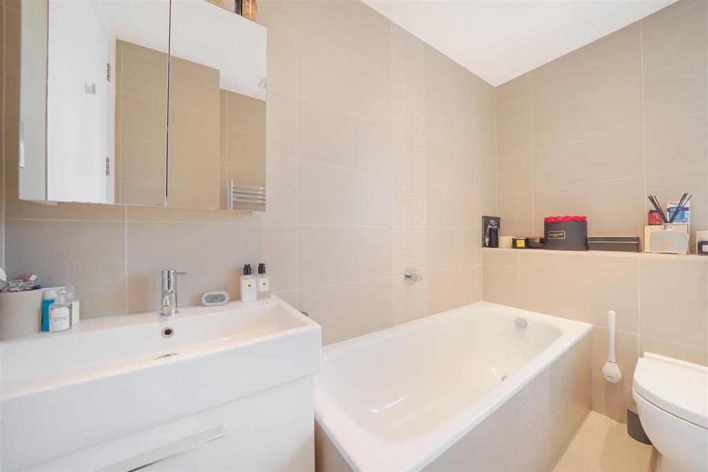 Flat 6, Glenalmond House - NIw Lrs QU8q RE2g9vj Mct.jp