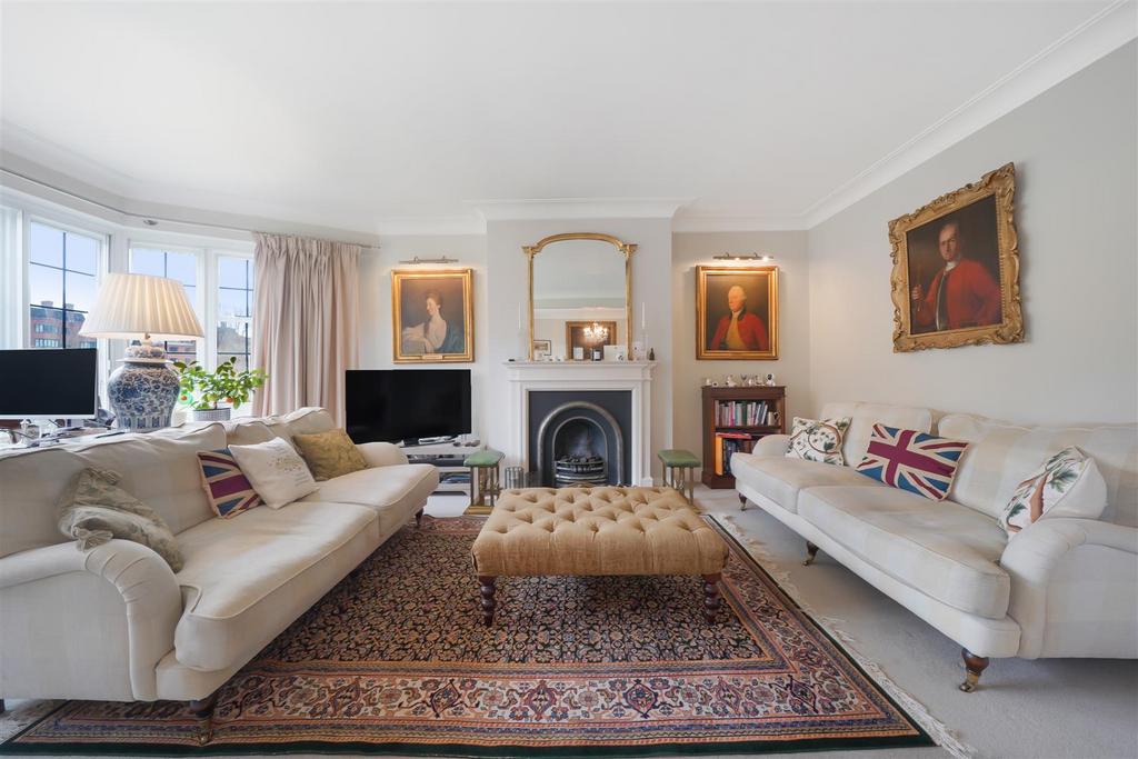 Flat 6, Glenalmond House - y0 Rd JRy NKeso Sib Iw Yk E.jp