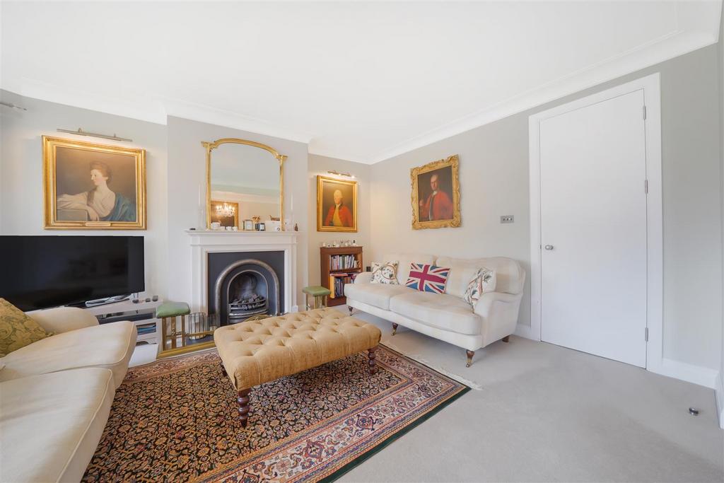 Flat 6, Glenalmond House - NZLPe D2udp JPBs48bfu P.jp