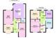 Floorplan 4 Mallow Drive.JPG