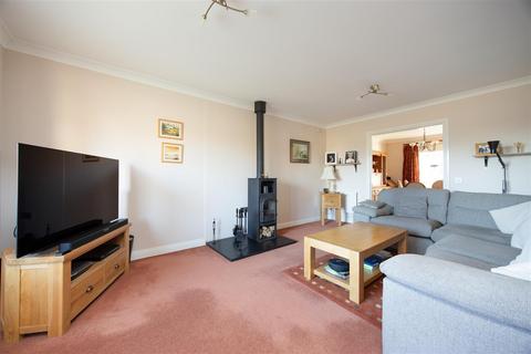 4 bedroom detached house for sale, Spring Meadows, Trowbridge