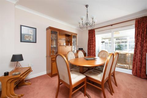 4 bedroom detached house for sale, Spring Meadows, Trowbridge