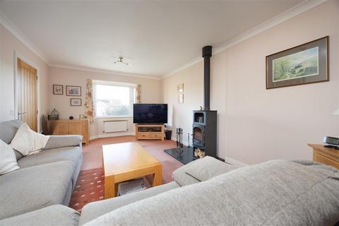 14a Spring Meadows, Trowbridge, BA14 0HD