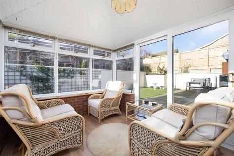 14a Spring Meadows, Trowbridge, BA14 0HD