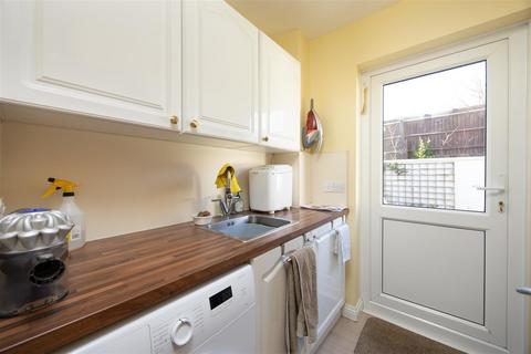 14a Spring Meadows, Trowbridge, BA14 0HD