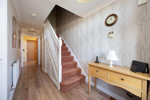 14a Spring Meadows, Trowbridge, BA14 0HD