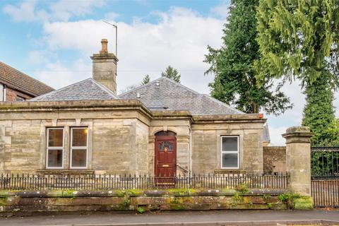 3 bedroom house for sale, Balmoral Road, Rattray, Blairgowrie