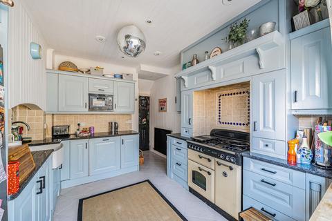 5 bedroom terraced house for sale, Dragon Parade, Harrogate, HG1