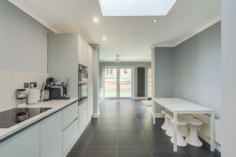 undefined, Findon Road, Findon Valley, Worthing, West Sussex, BN14
