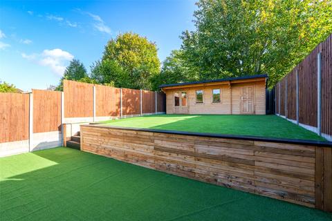 undefined, Findon Road, Findon Valley, Worthing, West Sussex, BN14