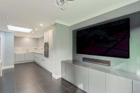 undefined, Findon Road, Findon Valley, Worthing, West Sussex, BN14