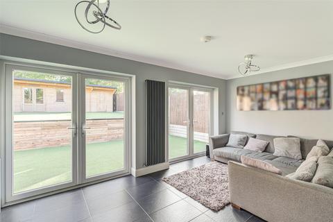 undefined, Findon Road, Findon Valley, Worthing, West Sussex, BN14