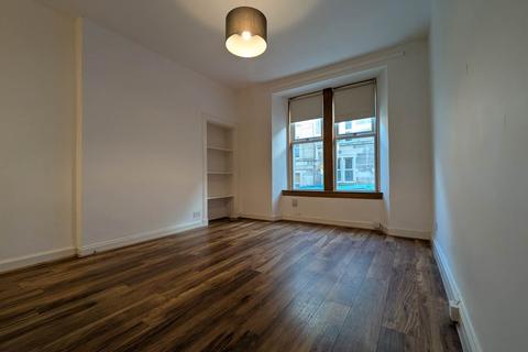 1 bedroom flat to rent, Newton Street, Edinburgh,