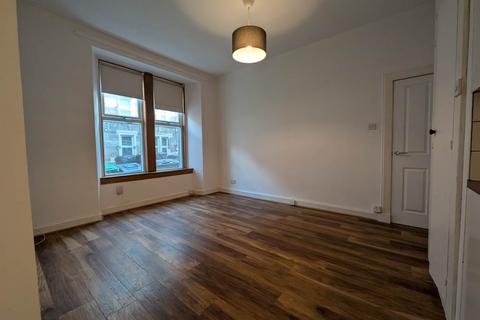 1 bedroom flat to rent, Newton Street, Edinburgh,