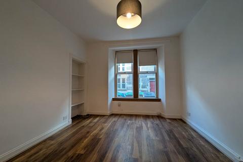 1 bedroom flat to rent, Newton Street, Edinburgh,