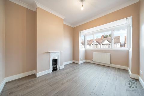 3 bedroom terraced house to rent, Coniston Road, Tottenham, London, N17