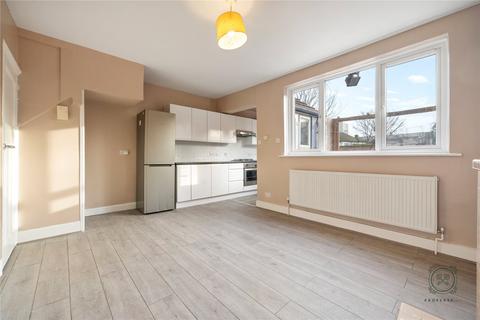 3 bedroom terraced house to rent, Coniston Road, Tottenham, London, N17