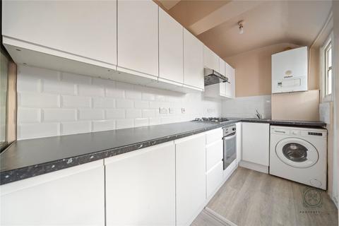 3 bedroom terraced house to rent, Coniston Road, Tottenham, London, N17