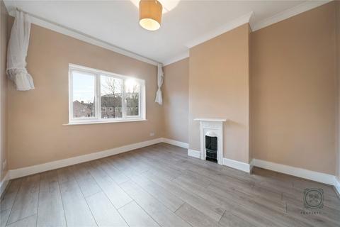 3 bedroom terraced house to rent, Coniston Road, Tottenham, London, N17