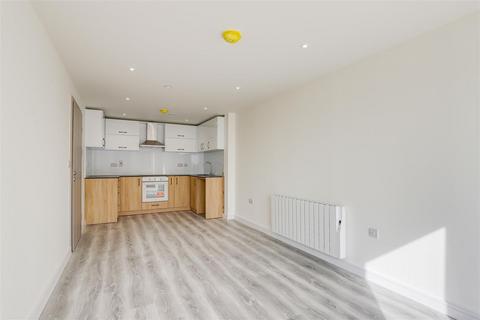 1 bedroom apartment to rent, 696 Woodborough Road, Nottingham NG3