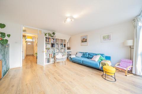 4 bedroom terraced house for sale, Shifford Path, Perry Vale, London