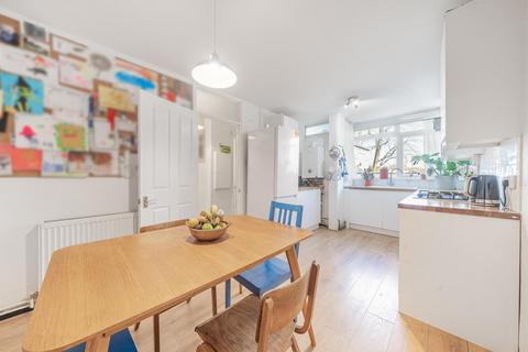 4 bedroom terraced house for sale, Shifford Path, Perry Vale, London