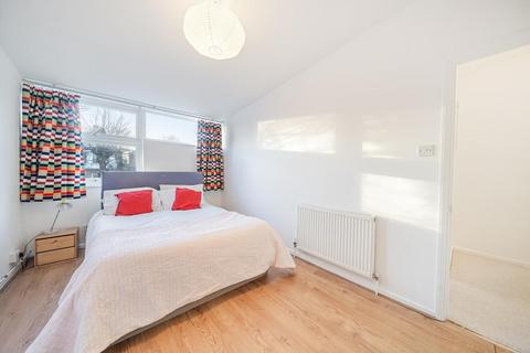 4 bedroom terraced house for sale, Shifford Path, Perry Vale, London