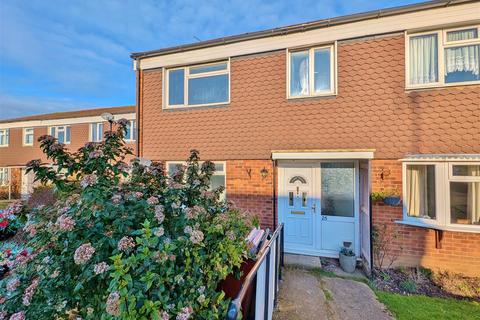 undefined, Rothwell Close, Leigh-On-Sea