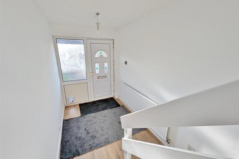 undefined, Rothwell Close, Leigh-On-Sea