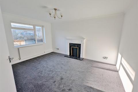 undefined, Rothwell Close, Leigh-On-Sea