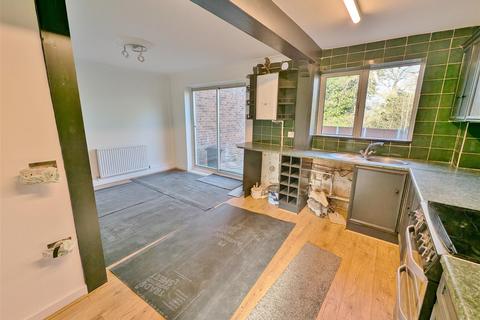undefined, Rothwell Close, Leigh-On-Sea