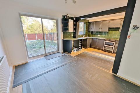 undefined, Rothwell Close, Leigh-On-Sea