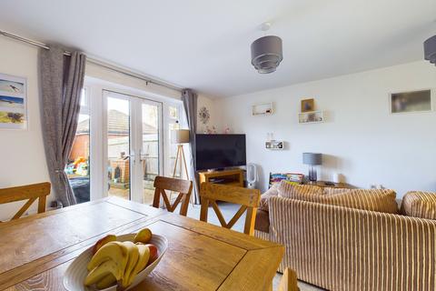 2 bedroom semi-detached house for sale, Red Kite Road, Chinnor, Oxfordshire