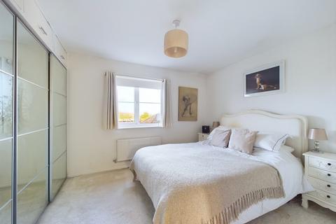 2 bedroom semi-detached house for sale, Red Kite Road, Chinnor, Oxfordshire