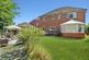 Additional image 2 of St. Augustines Court, Herne Bay