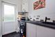 Additional image 11 of St. Augustines Court, Herne Bay