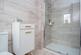 Additional image 19 of St. Augustines Court, Herne Bay