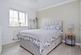 Additional image 20 of St. Augustines Court, Herne Bay