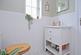 Additional image 22 of St. Augustines Court, Herne Bay