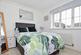 Additional image 23 of St. Augustines Court, Herne Bay