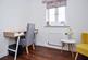 Additional image 25 of St. Augustines Court, Herne Bay