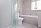 Additional image 26 of St. Augustines Court, Herne Bay