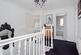 Additional image 27 of St. Augustines Court, Herne Bay