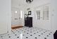 Additional image 28 of St. Augustines Court, Herne Bay
