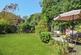 Additional image 30 of St. Augustines Court, Herne Bay