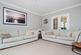 Additional image 4 of St. Augustines Court, Herne Bay