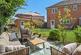 Additional image 32 of St. Augustines Court, Herne Bay
