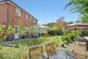 Additional image 33 of St. Augustines Court, Herne Bay